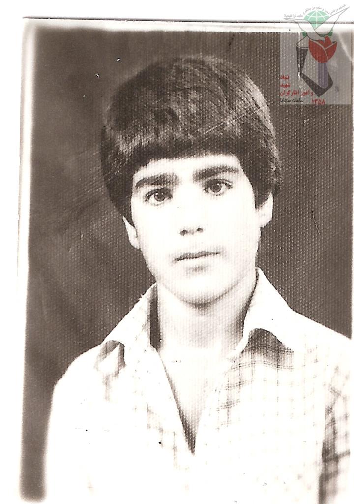 فاقد تصویر